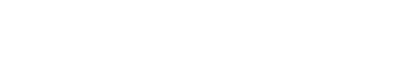 CATALOGUE