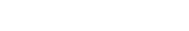 DEALER