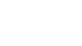CATALOGUE