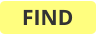 FIND