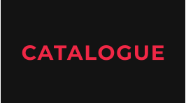 CATALOGUE