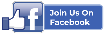 Join Us On Facebook